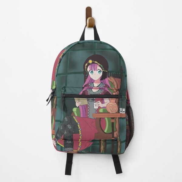 Item preview, Mafuyu Sensei Coffee Night designed and sold by Qadzfar.