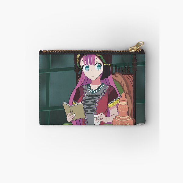 Item preview, Mafuyu Sensei Coffee Night designed and sold by Qadzfar.