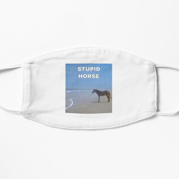 100gecs Face Masks Redbubble - 100 gecs roblox id stupid horse