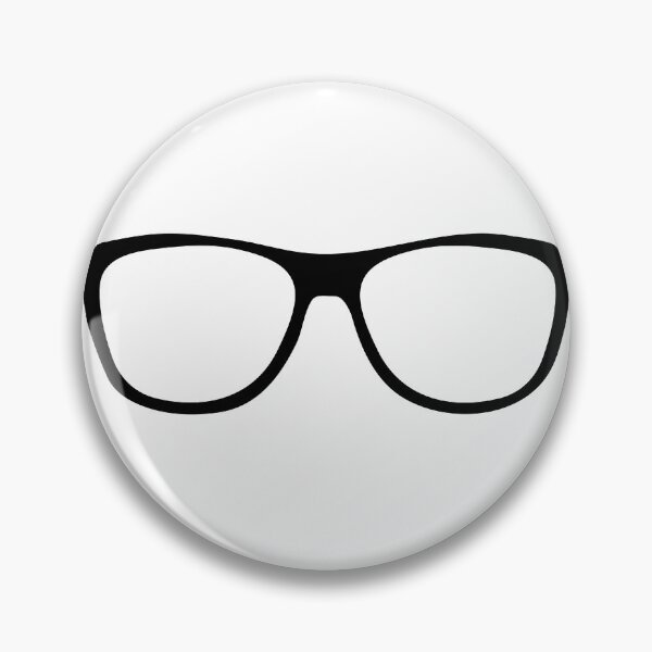 Item preview, Glasses designed and sold by lacm2020.