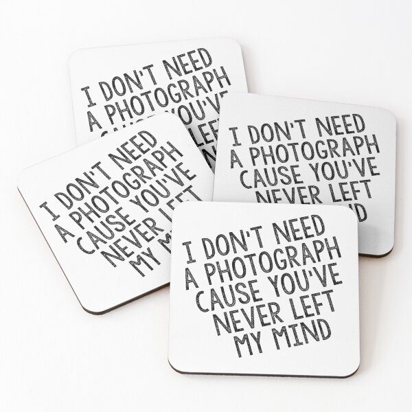 Item preview, of montreal lyrics designed and sold by etuckturnt.