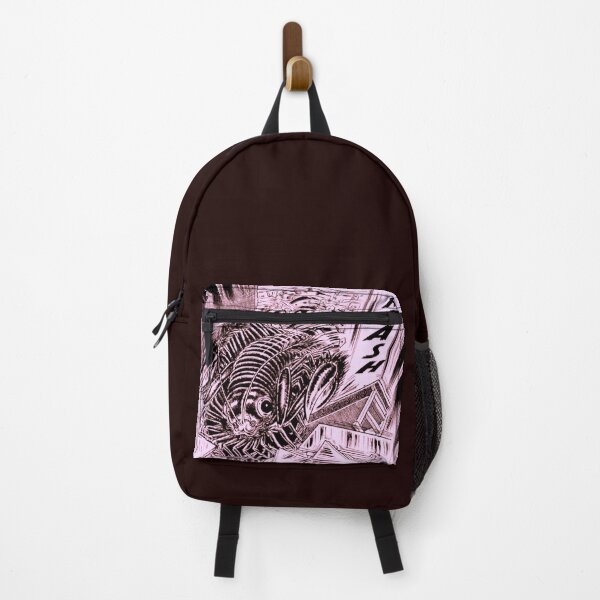 Item preview, Breaking In designed and sold by guro-kun.