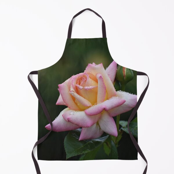 Item preview, Pink and Yellow Delight designed and sold by ReneeKennedy.