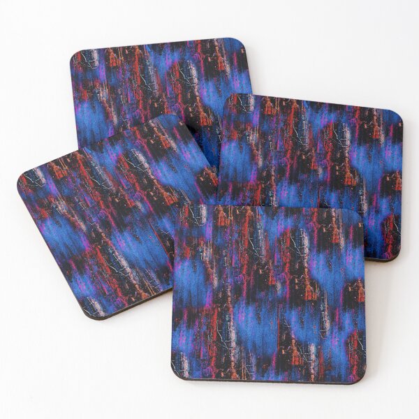 Item preview, Galaxy designed and sold by Jimoko.