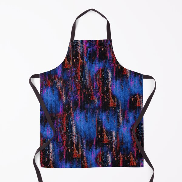 Item preview, Galaxy designed and sold by Jimoko.