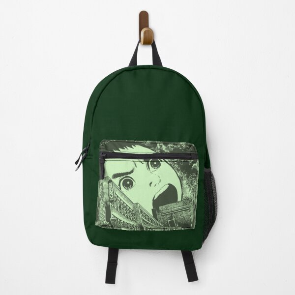 Item preview, City of the Past designed and sold by guro-kun.