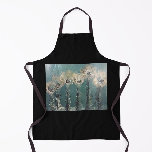 Item preview, Winter Lillies  designed and sold by ArtfulSoules.
