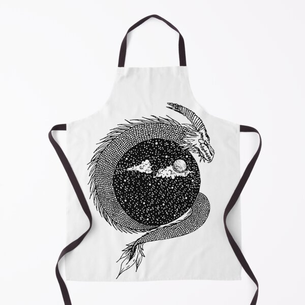 Item preview, Dragon designed and sold by ckai11.