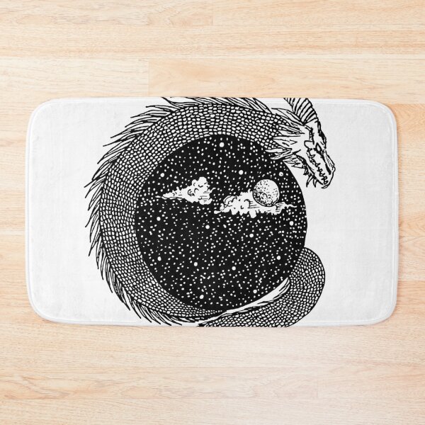 Item preview, Dragon designed and sold by ckai11.