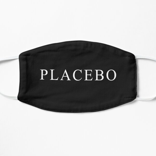 Placebo Mask