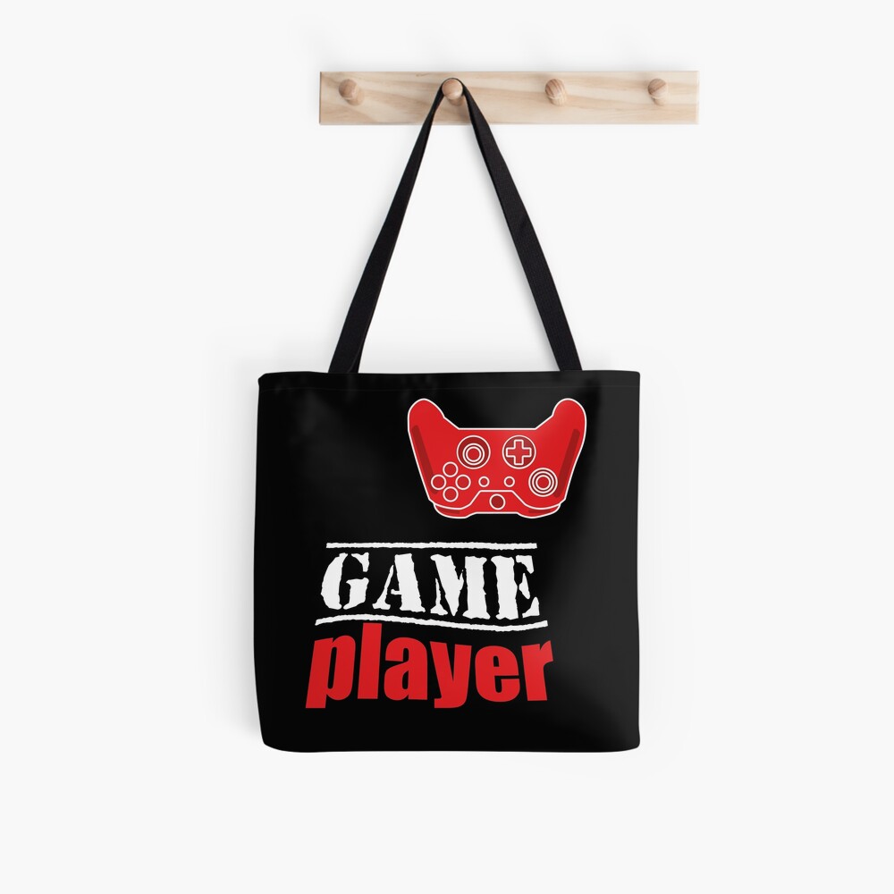 Item preview, All Over Print Tote Bag designed and sold by three-brains.