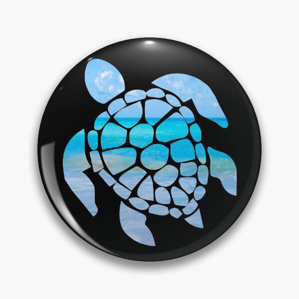 Item preview, Sea Turtle designed and sold by Gypsy  Queen.