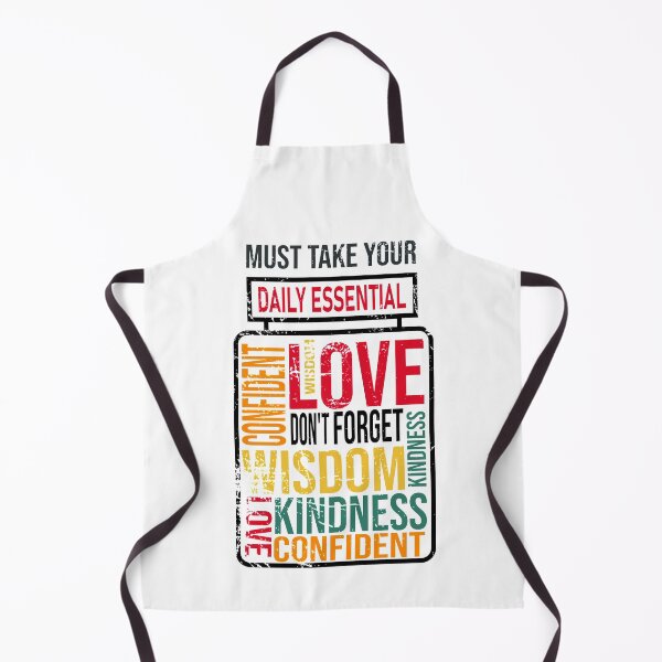Item preview, Inspirational quotes about life designed and sold by PlusAdore.