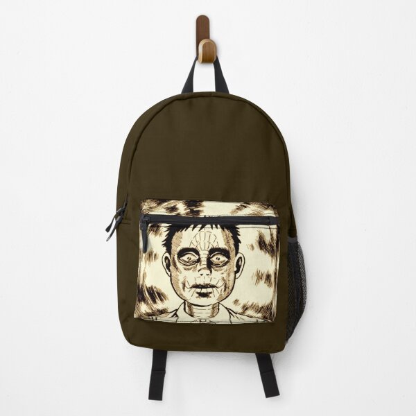 Item preview, Adaptation designed and sold by guro-kun.