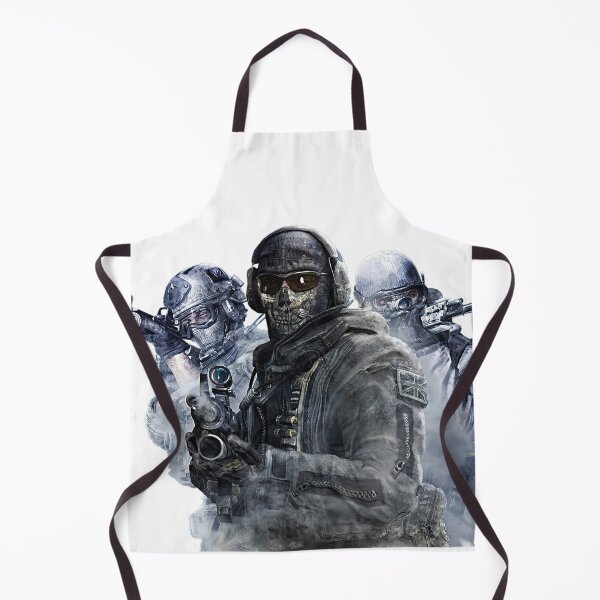 Item preview, Taskforce 141 designed and sold by foxxyapparel.