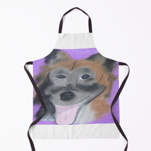 Item preview, Angelica designed and sold by englishrosenz.