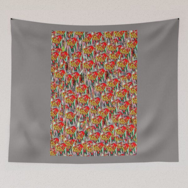 Item preview, Wash your hands. designed and sold by Jimoko.