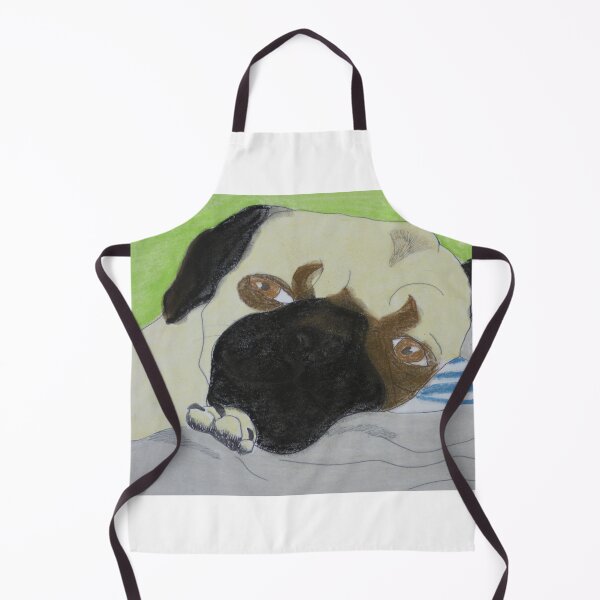 Item preview, PoBoy designed and sold by englishrosenz.