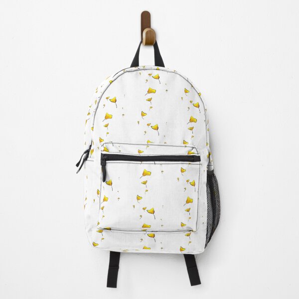 Item preview, Ginkgo biloba designed and sold by Chino20.