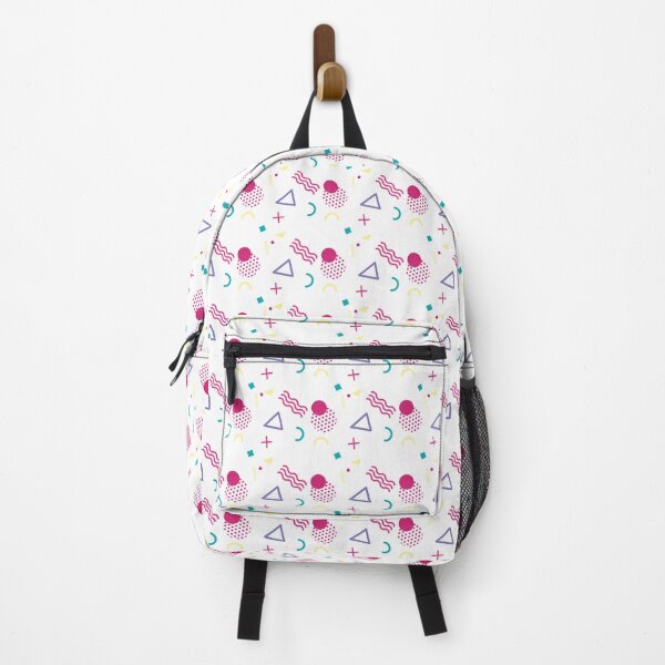 Item preview, Raspberries designed and sold by ukidding.