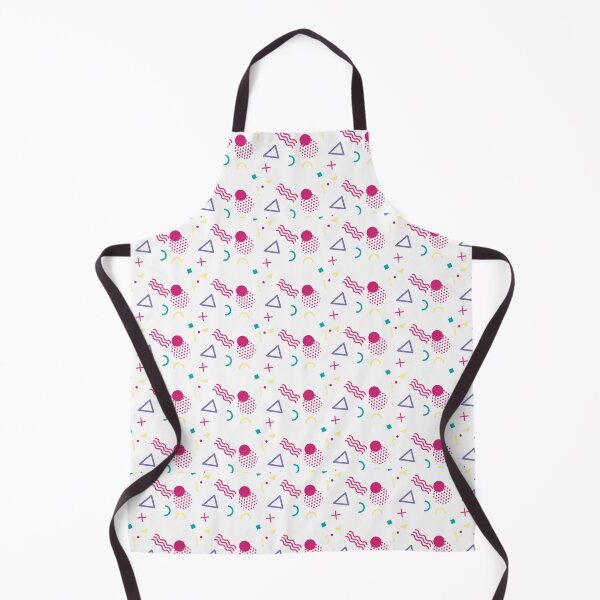 Item preview, Raspberries designed and sold by ukidding.
