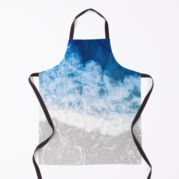 Item preview, Blue Sea designed and sold by Gypsy  Queen.