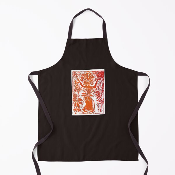 Item preview, Joy of Dance Sunset designed and sold by Tamara Shaw.