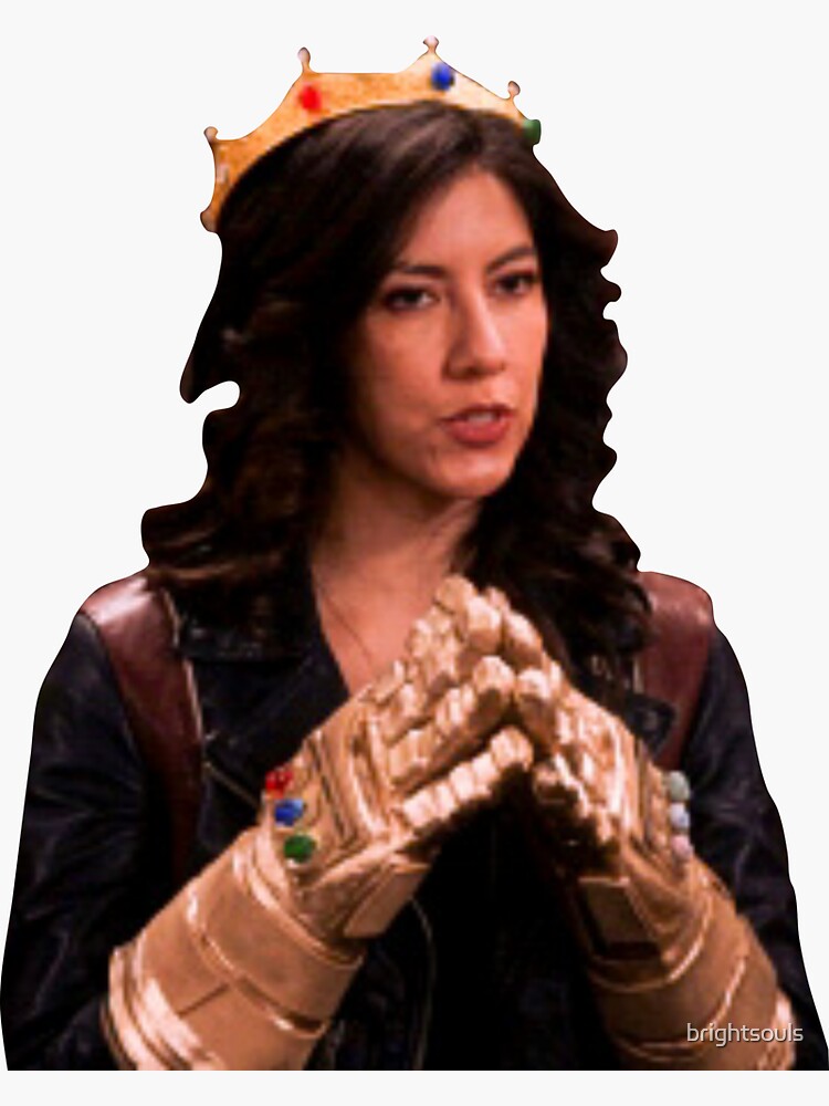 halloween heist season 6