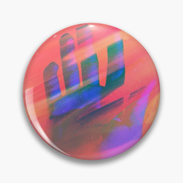 Item preview, hand designed and sold by dacaret.