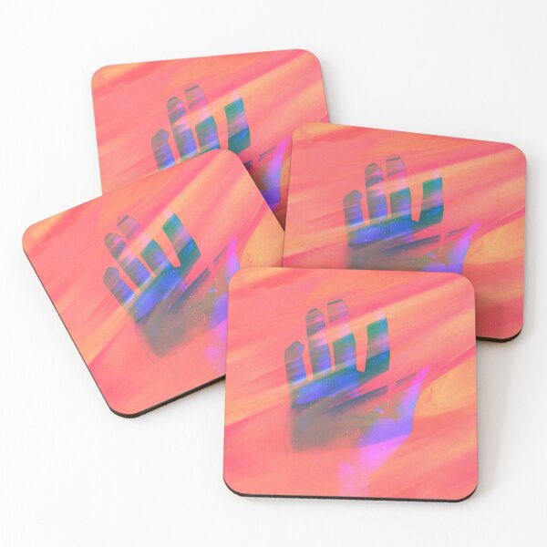 Item preview, hand designed and sold by dacaret.