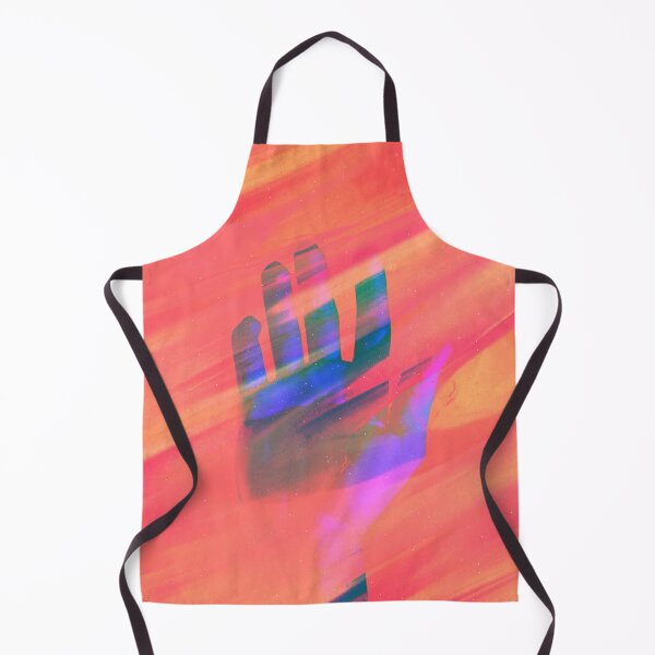 Item preview, hand designed and sold by dacaret.