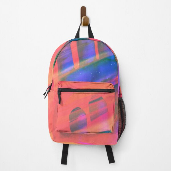Item preview, hand designed and sold by dacaret.