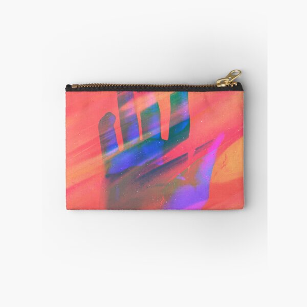 Item preview, hand designed and sold by dacaret.