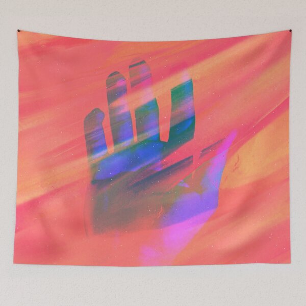 Item preview, hand designed and sold by dacaret.