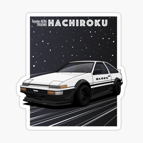 Drift Hunters Stickers Redbubble