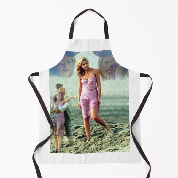 Item preview, Anne designed and sold by englishrosenz.