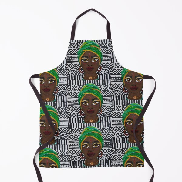 Item preview, Colours of Africa designed and sold by Soozie Wray.