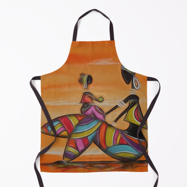 Item preview, MAMA AFRICA designed and sold by johnnyssandart.