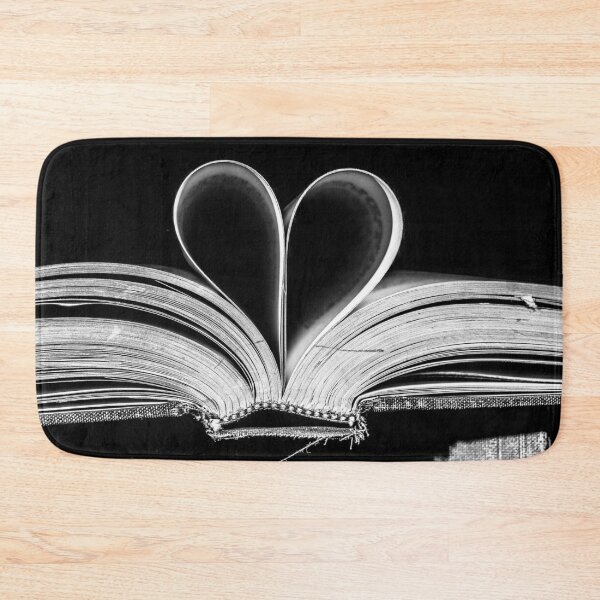 Item preview, The Heart that bends never breaks. designed and sold by ShootFirstNYC.