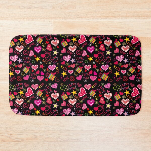 Item preview, Funny "Love Kiss" designed and sold by dalamarik20007.