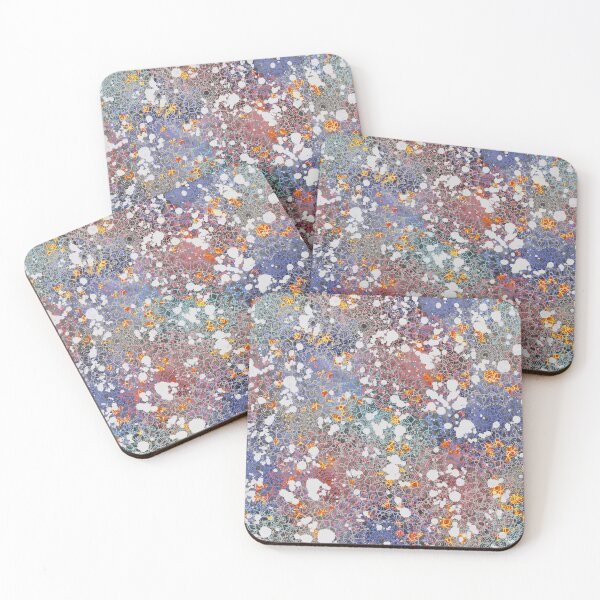 Item preview, A Beautiful Mess designed and sold by DarlingEliza.