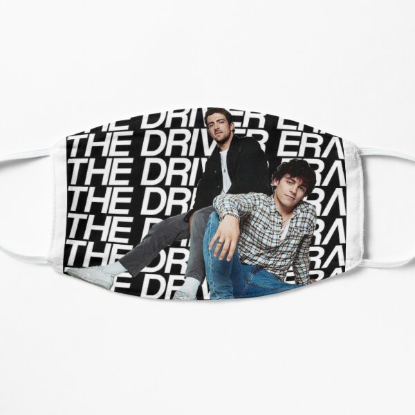 Preacher Face Masks Redbubble