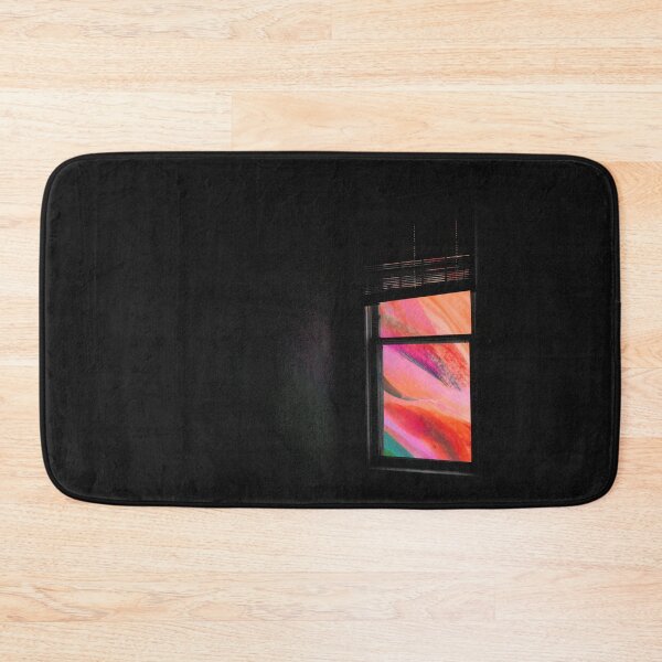 Item preview, window designed and sold by dacaret.