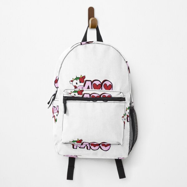 Item preview, Strawberry Cow designed and sold by Asni.