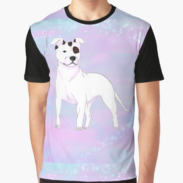 Item preview, Pitbull Love designed and sold by Wolfcraft.