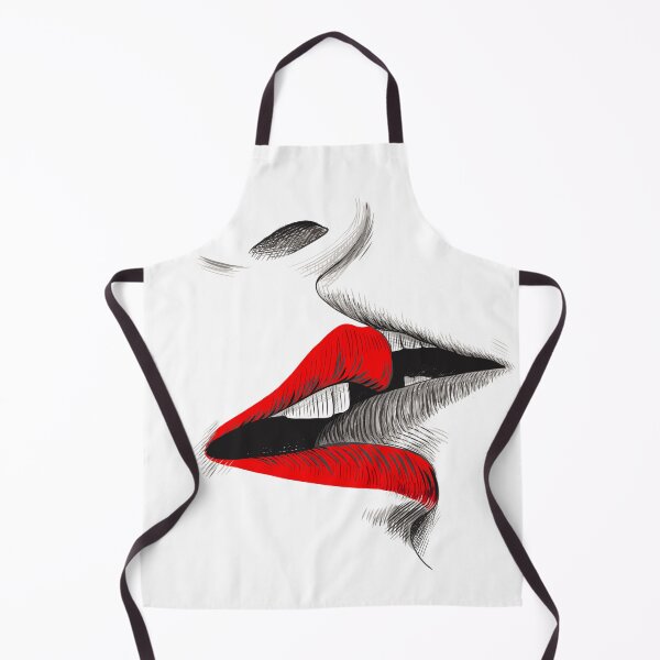 Item preview, kiss me designed and sold by haroulita.