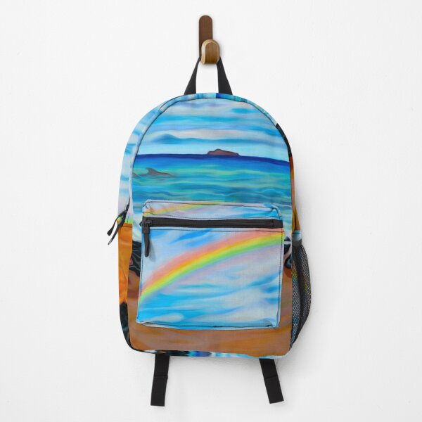 Item preview, A Happy Place designed and sold by RachaelRayArt.