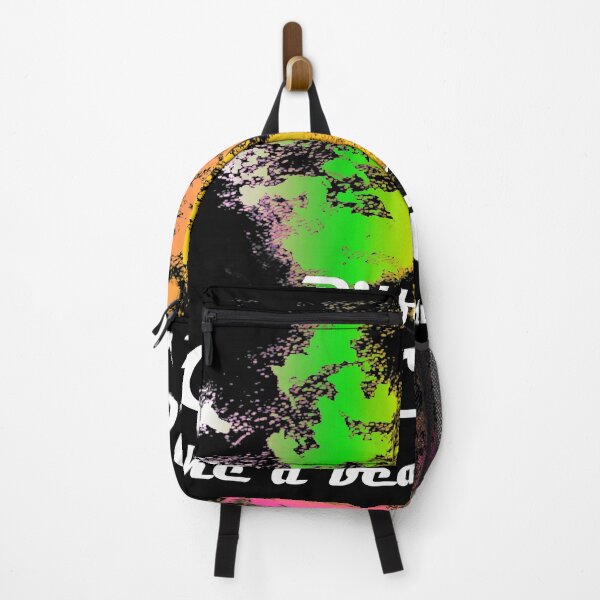 Item preview, Different Colors designed and sold by blueocan.