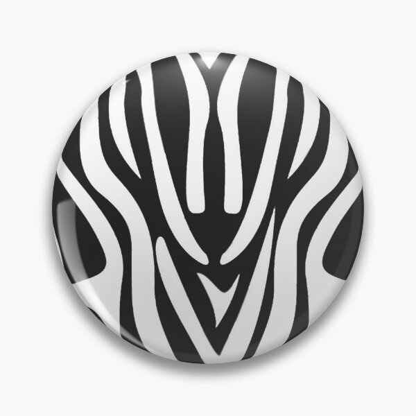 Artikelvorschau, Zebradruck entworfen und verkauft von samsawant66.