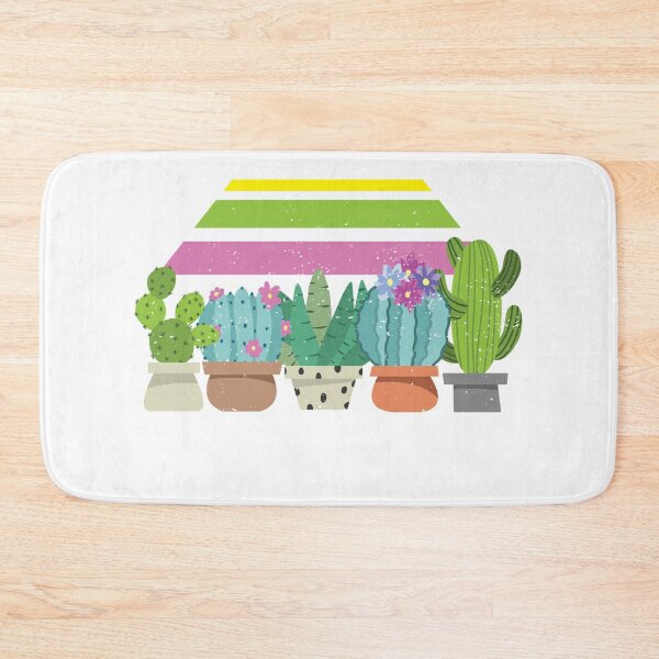 Item preview, Fun Pot Head Stone Pot Flowers Lover Gift Design Idea graphic designed and sold by Lisbob.